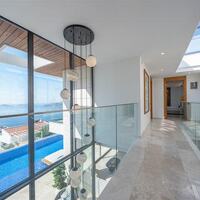 Villa Anatolia 2 — 27