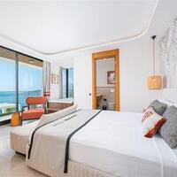 Villa Anatolia 2 — 30