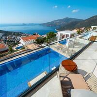 Villa Anatolia 2 — 32