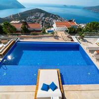 Villa Anatolia 2 — 33