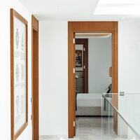 Villa Anatolia 2 — 35