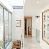 Villa Anatolia 2 — 36