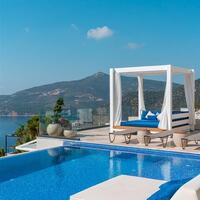 Villa Anatolia 2 — 39