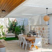 Villa Anatolia 2 — 40