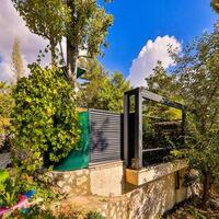 Villa Florya — 13