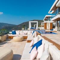 Villa Anatolia 2 — 41