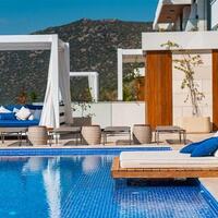 Villa Anatolia 2 — 42