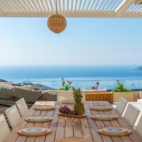 Villa Anatolia 2 — 43