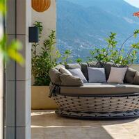 Villa Anatolia 2 — 44