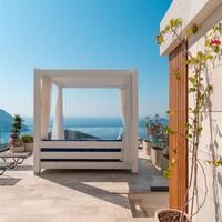Villa Anatolia 2 — 45