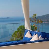 Villa Anatolia 2 — 46