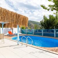 Villa İskender — 7