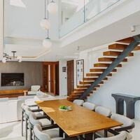 Villa Anatolia 2 — 48