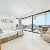 Villa Anatolia 2 — 49