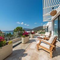 Villa Anatolia 2 — 50