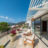 Villa Anatolia 2 — 52