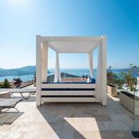 Villa Anatolia 2 — 54