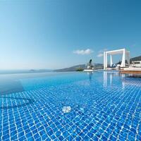 Villa Anatolia 2 — 55