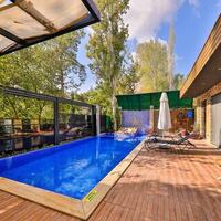 Villa Florya — 14