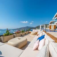 Villa Anatolia 2 — 56