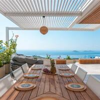Villa Anatolia 2 — 57