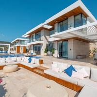 Villa Anatolia 2 — 59