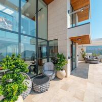 Villa Anatolia 2 — 61