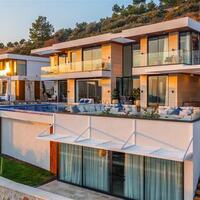 Villa Anatolia 2 — 63