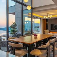 Villa Anatolia 2 — 64