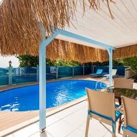 Villa İskender — 8