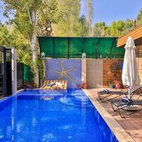 Villa Florya — 15