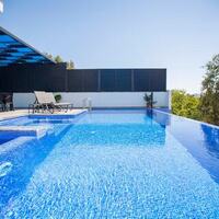 Villa Fantastik — 38