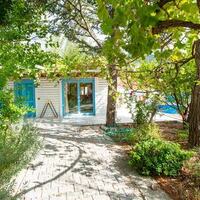 Villa İskender — 9