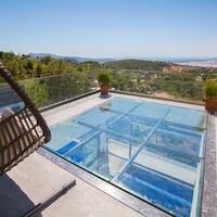 Villa Fantastik — 39
