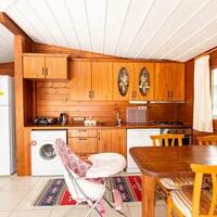 Villa İskender — 10