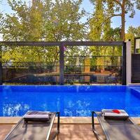 Villa Florya — 17