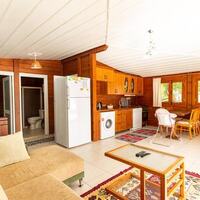 Villa İskender — 11