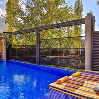 Villa Florya — 18