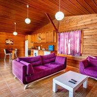 Villa Belize 2 — 20