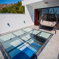 Villa Fantastik — 43