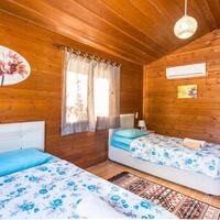 Villa Belize 2 — 22