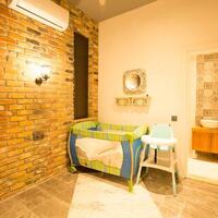 Villa Florya — 23