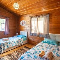 Villa Belize 2 — 23