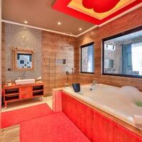 Villa Florya — 24