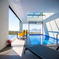 Villa Fantastik — 46