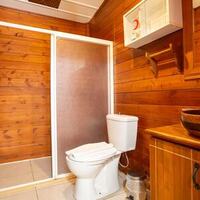 Villa İskender — 16