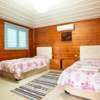 Villa İskender — 17