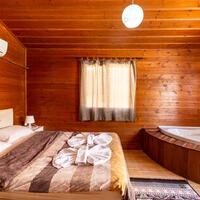 Villa Belize 2 — 25