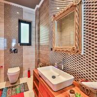 Villa Florya — 26