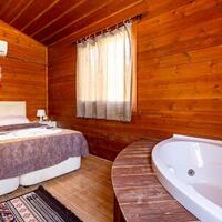Villa Belize 2 — 26